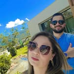 Patricia Husein - @patricia_husein - Instagram