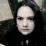 Patricia Hüsemann Patti - @patriciahusemannpatti - Instagram