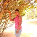 Patricia José - Facebook