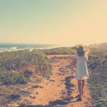 Patricia Murray Huse - @patriciamhuse - Instagram