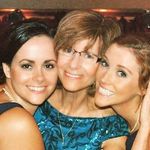 Patricia Wirth Huselton - @patriciahuselton - Instagram