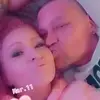patriciahusemann3 - @patriciahusemann3 - TikTok
