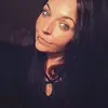 patriciahusen - @patriciahusen - TikTok