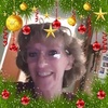 Patricia Eide - @patriciaeide - TikTok