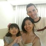 Patricia Ide - @patriciah_ide - Instagram