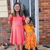 Patricia Ide - Facebook