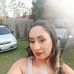 Patricia Ide - Facebook