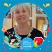 Patricia Ide - Facebook