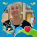 Patricia Ide - Facebook