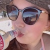 Patricia Ide - @patriciaide - TikTok