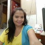 Patricia Ide Redianti - @ide_imut - Instagram