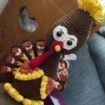 Patricia Ide Wedertz - @pswcreations - Instagram