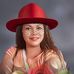 Patricia Ideal - Facebook