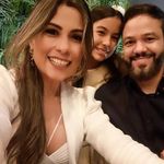 Patricia Idehara - @patriciaidehara - Instagram