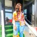Patricia Idehen - Facebook