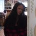 Patricia Idels Carnac - Facebook