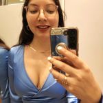 Patricia Ideth✨️ - @patriciaideth - Instagram