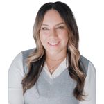 Patricia Kirk - @patricia.idealhomegroup - Instagram
