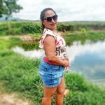 Patricia Pereira - @patricia_ideias - Instagram