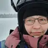 Patricia - @patriciaheimhoffm - TikTok