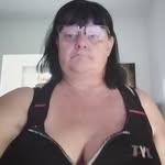 Patricia Imhoff - @elisabeth.simon.10297 - Instagram