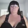Patricia Imhoff - @patricia.imhoff6 - TikTok