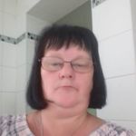 Patricia Imhoff - @patricia.imhoff.5836 - Instagram