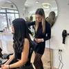 Patricia Imhoff - @patricia.imhoff2 - TikTok