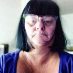 Patricia Imhoff - @loewpatricia05 - Instagram