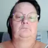 Patricia Imhoff - @patricia.imhoff4 - TikTok