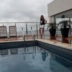 Patricia Imhoff - Facebook