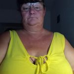 patricia Imhoff - @patricia_imhoff_ - Instagram