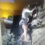 Patricia Imhoff - @imho.ff_patricia - Instagram