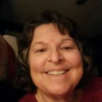 Patricia Imhoff - Facebook