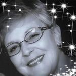 Patricia Imhoff - @pli3341 - Instagram