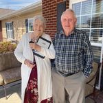 Patricia Imhoff - @patricia_imhoff4562 - Instagram