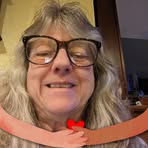 Patricia J. Imhoff - Facebook