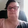 patriciaimhoff - @patriciaimhoff - TikTok