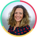 Patricia | Achat Immobilier sur Toulouse - @patricia.monchasseurimmo - Instagram