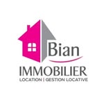 Patricia BIAN Immobilier - @patricia_bian_immobilier - Instagram