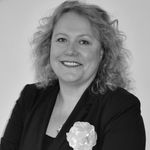 Patricia Ernst IMMOBILIER IAD France - @patricia_ernst_iad_immobilier - Instagram