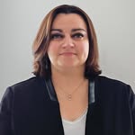 Patricia Ferrotti - IAD France Immobilier - @patricia_ferrotti_iad_immo - Instagram