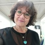 Patricia Franceschi BSK IMMOBILIER - @patricia_franceschi_immo - Instagram