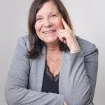 Patricia Guez iad immobilier - @patriciagueziadimmobilier - Instagram