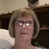 Patricia Imm - @patriciaimm - TikTok
