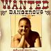 Patricia Imm - Facebook