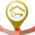 Patricia Imm PLR  - Facebook