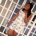 Patricia Immanuel - Facebook