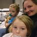 Patricia Imme - Facebook