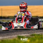 Patricia Immervoll - @patricia_immervoll - Instagram